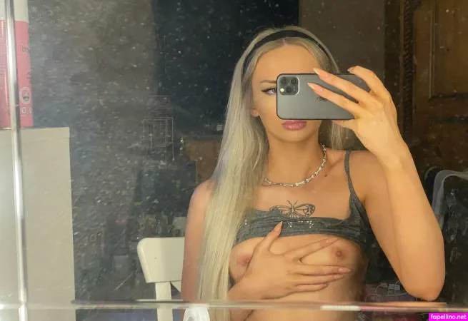 Jessiejonesss OnlyFans Thumbnail #7L24xD1fje