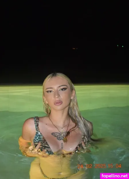 Jessiejonesss OnlyFans Thumbnail #8DnbjyYd0I