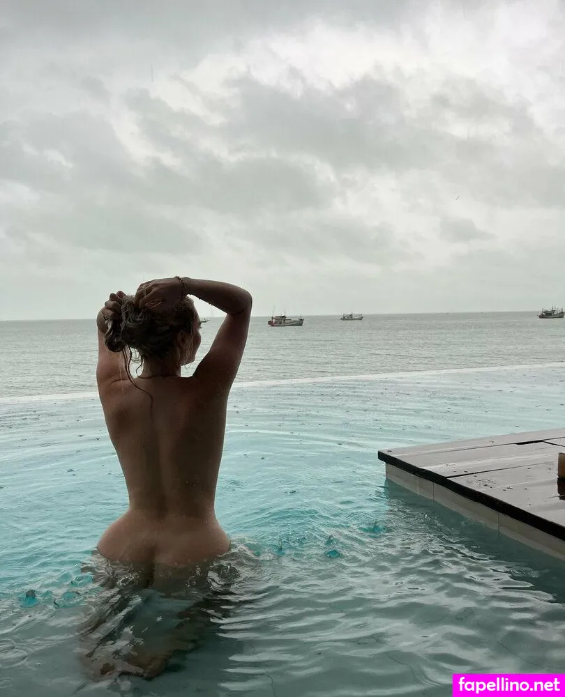 jessie.jonesss, jessiejonesss Nude Leaked OnlyFans Photo #AN9TfayEW6