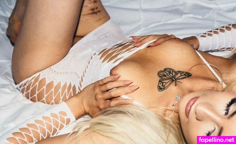 jessie.jonesss, jessiejonesss Nude Leaked OnlyFans Photo #LkJnd0mkZC