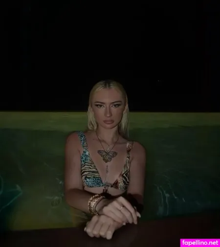 Jessiejonesss OnlyFans Thumbnail #MNgcqZeham