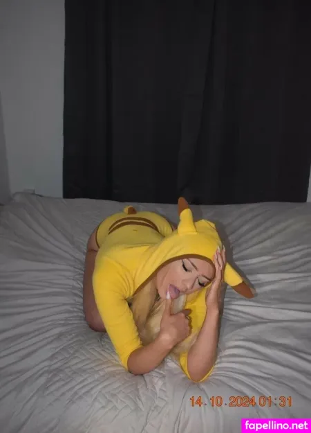 Jessiejonesss OnlyFans Thumbnail #uvEPIda12T