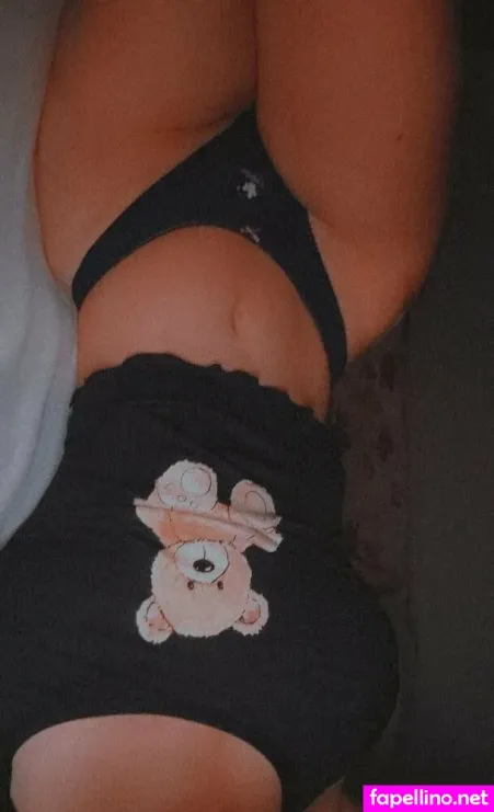 Jessiejonlyfans OnlyFans Thumbnail #QmGIiwbUBT