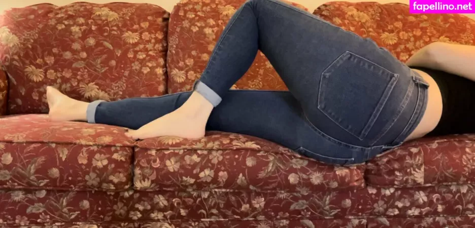 Jessiekayfarts OnlyFans Thumbnail #GLbg4JmBCJ