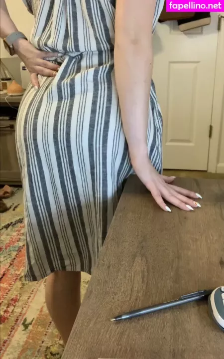 Jessiekayfarts OnlyFans Thumbnail #JsFCCBxqXr