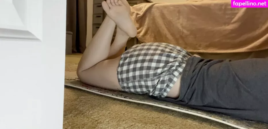 Jessiekayfarts OnlyFans Thumbnail #NTM9fY69Bf
