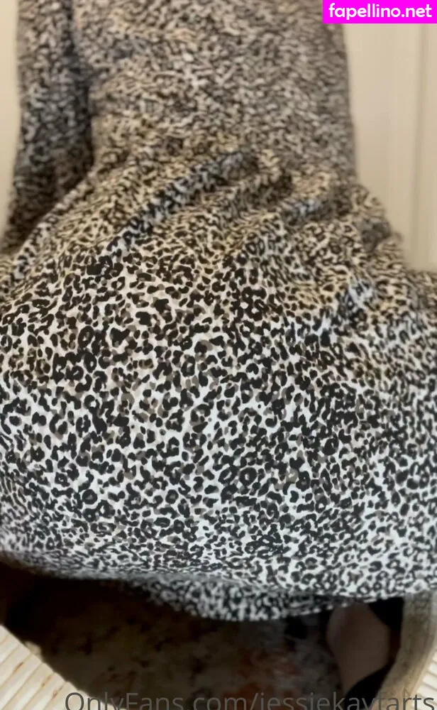 jessiekayfarts, jessiepaege Nude Leaked OnlyFans Photo #TuVLuvUip5