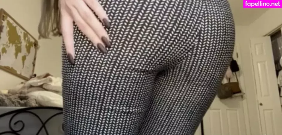 Jessiekayfarts OnlyFans Thumbnail #UIarfHr40N