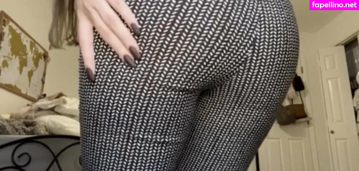 jessiekayfarts, jessiepaege Nude Leaked OnlyFans Photo #UIarfHr40N