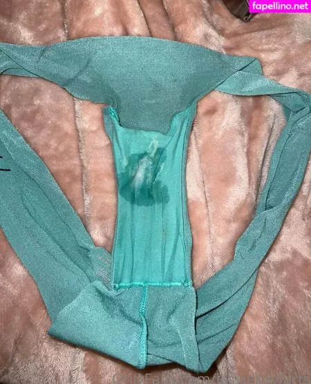 Jessiekayfarts OnlyFans Thumbnail #VxCaKDFIrl