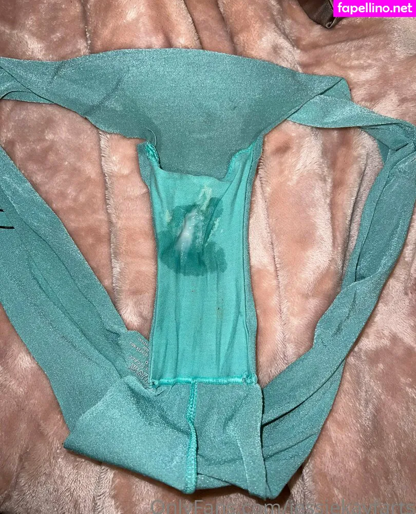 jessiekayfarts, jessiepaege Nude Leaked OnlyFans Photo #VxCaKDFIrl