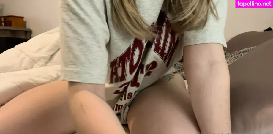 Jessiekayfarts OnlyFans Thumbnail #WITzLfgU3J