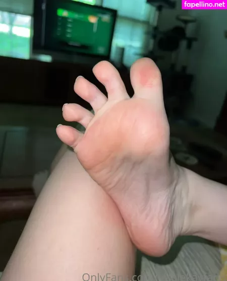 Jessiekayfarts OnlyFans Thumbnail #z4TeoBbXFr