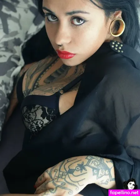 Jessiellen OnlyFans Thumbnail #dXlS2dCW6e
