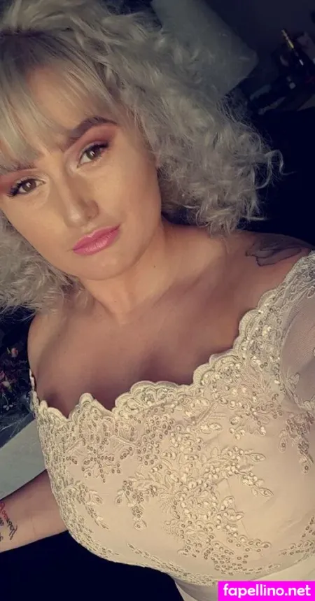 Jessielouxox OnlyFans Thumbnail #2pSvnNbRtJ