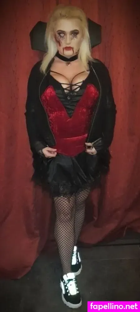 Jessielouxox OnlyFans Thumbnail #5iaHJWHayo