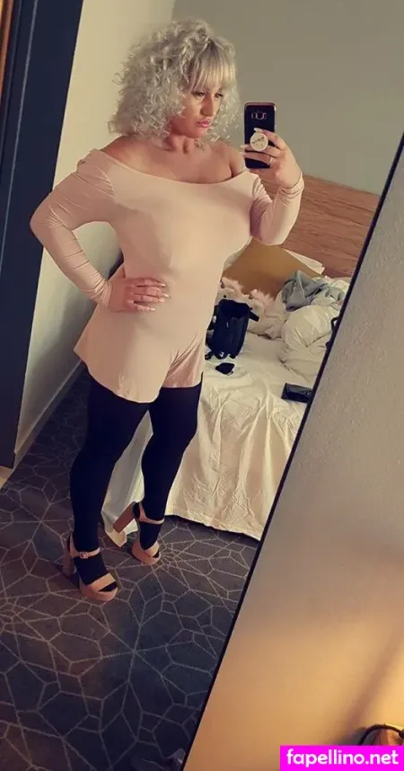 Jessielouxox OnlyFans Thumbnail #5wrGxR0eU7
