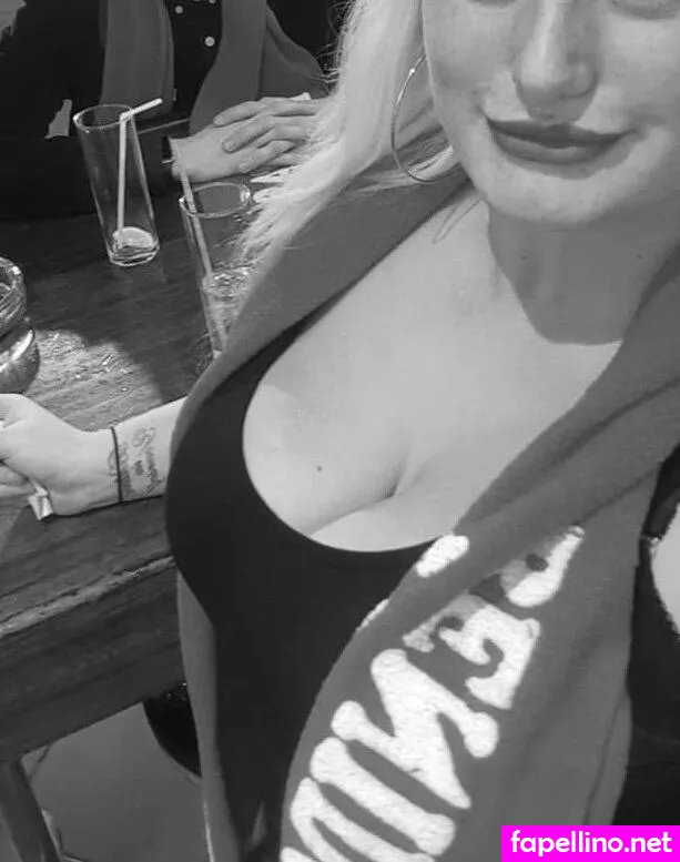 https:, jessieemcxo, jessielouxox Nude Leaked OnlyFans Photo #8VM9Z4F0gO