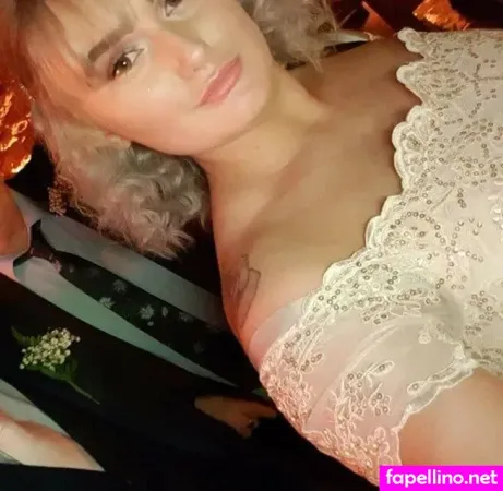 Jessielouxox OnlyFans Thumbnail #98F9g6g5zZ