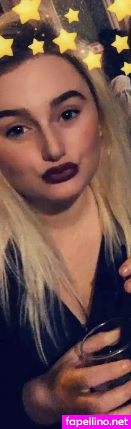 Jessielouxox OnlyFans Thumbnail #AFu2cYQ2wp