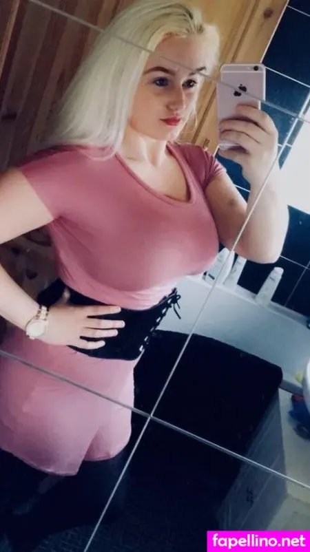 Jessielouxox OnlyFans Thumbnail #F8Z5OtzJ2h