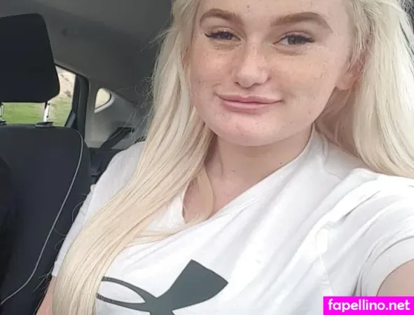 Jessielouxox OnlyFans Thumbnail #RR8eESwy0x