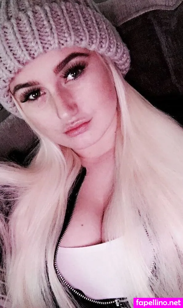 https:, jessieemcxo, jessielouxox Nude Leaked OnlyFans Photo #SUMnVL8fqC