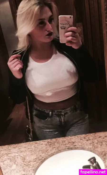 Jessielouxox OnlyFans Thumbnail #WesyHbq5QG