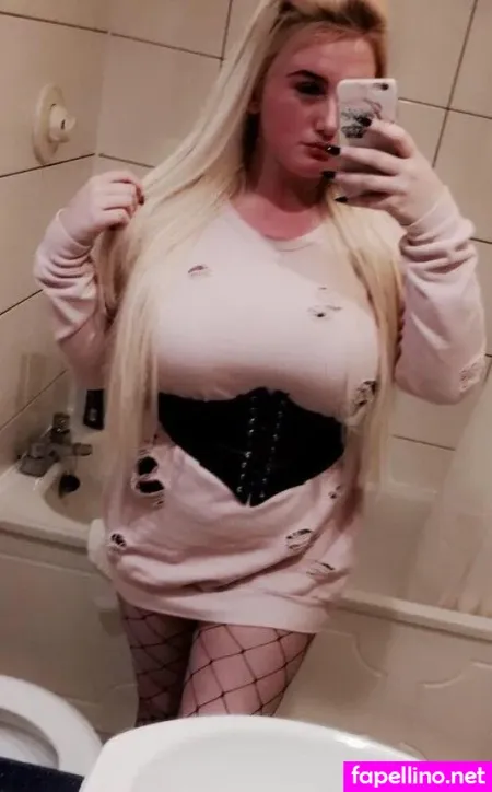 Jessielouxox OnlyFans Thumbnail #XQQtBBpyAv