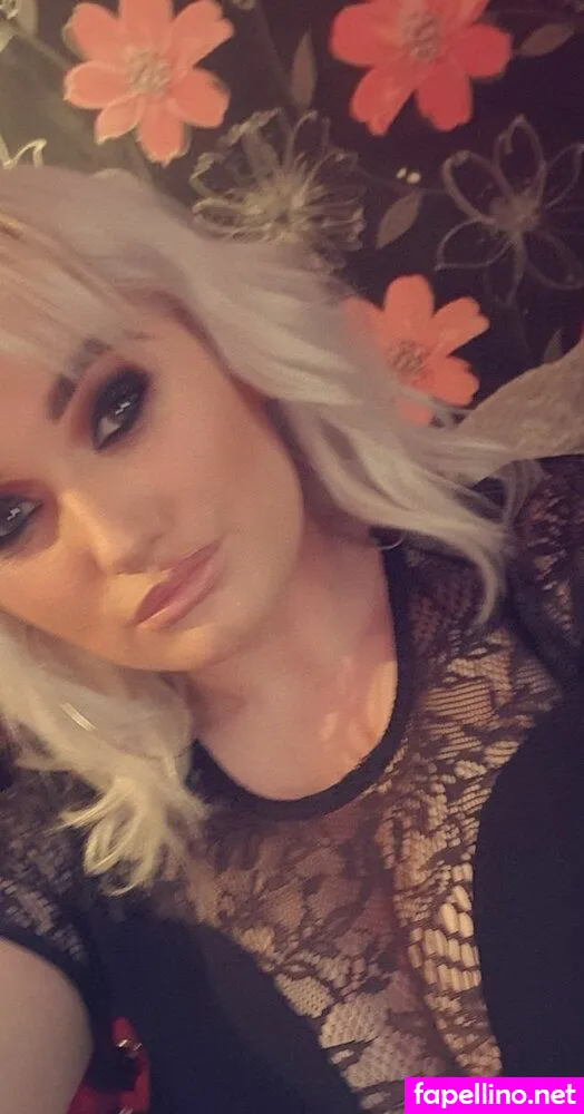 https:, jessieemcxo, jessielouxox Nude Leaked OnlyFans Photo #Zvenhr5doz