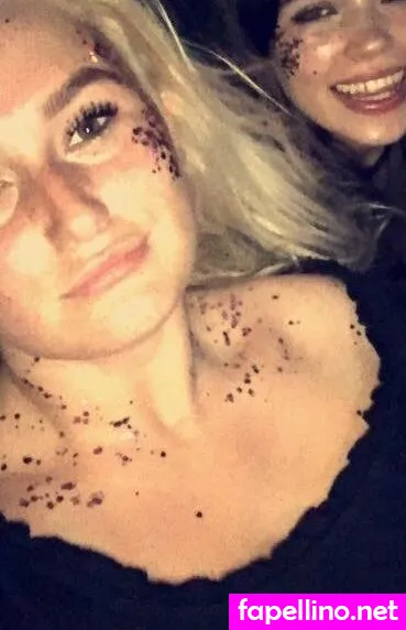 https:, jessieemcxo, jessielouxox Nude Leaked OnlyFans Photo #aSc8h6imWE