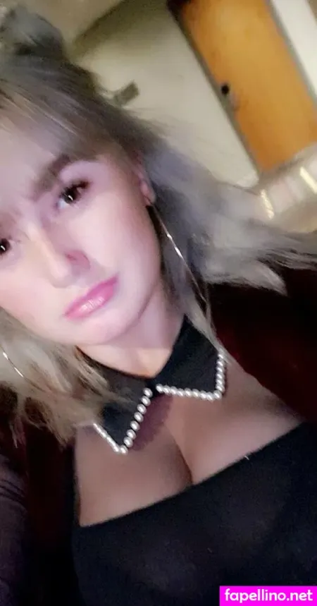 Jessielouxox OnlyFans Thumbnail #gtp77j8ncB