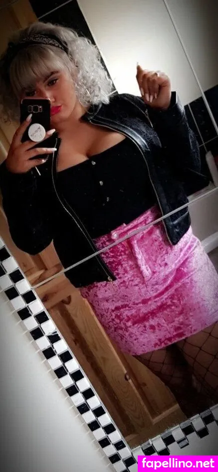 https:, jessieemcxo, jessielouxox Nude Leaked OnlyFans Photo #hLhvBbOVMh