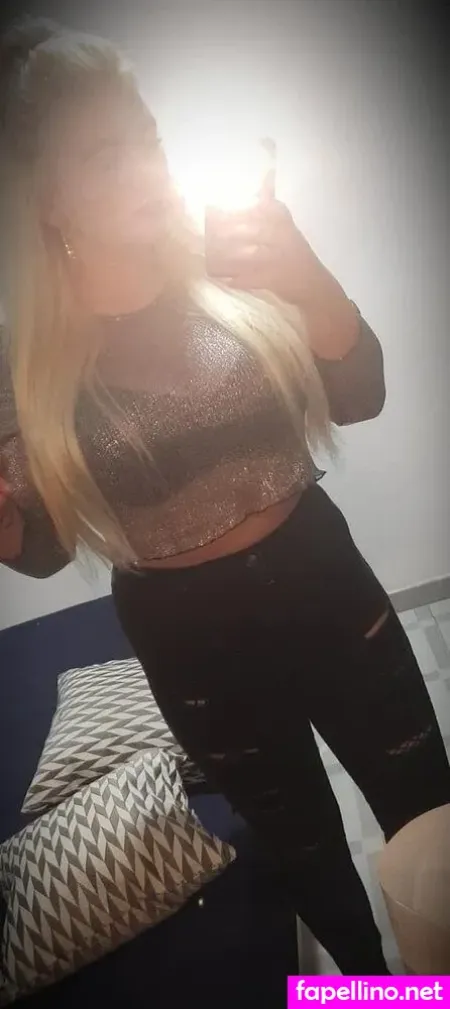 Jessielouxox OnlyFans Thumbnail #mbbzmopdxy
