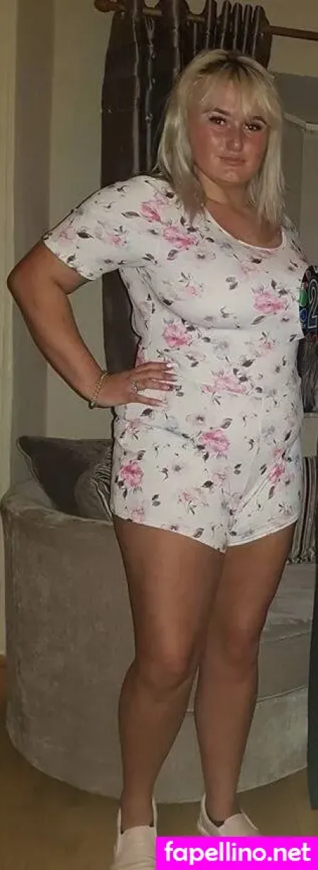 Jessielouxox OnlyFans Thumbnail #n64gjKFx08