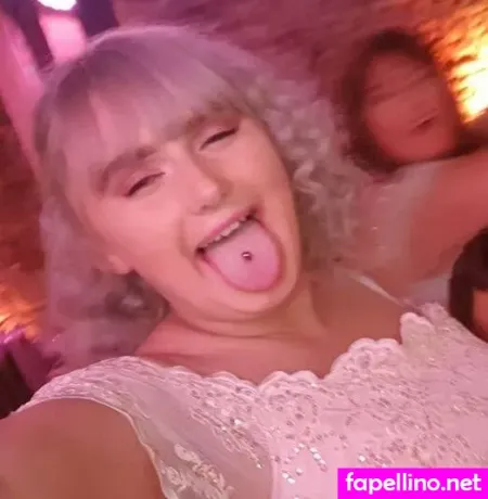 Jessielouxox OnlyFans Thumbnail #qOJdF800Su