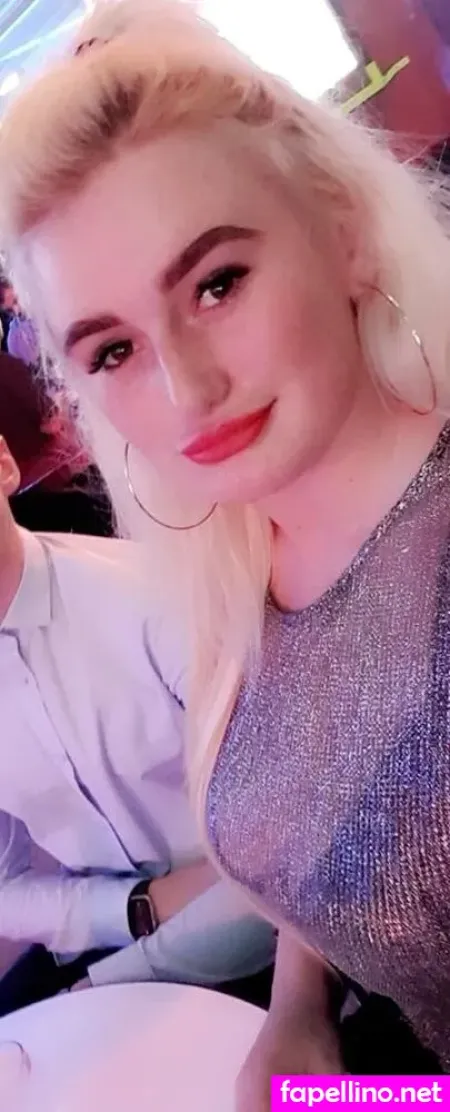 Jessielouxox OnlyFans Thumbnail #zOhM8MWfKt