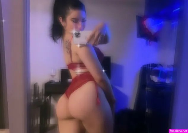 Jessielove OnlyFans Thumbnail #IencA5gLz2