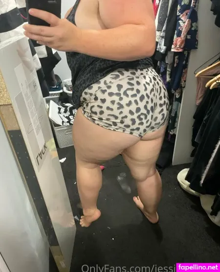 Jessielovesit1 OnlyFans Thumbnail #SELXD6yJtT