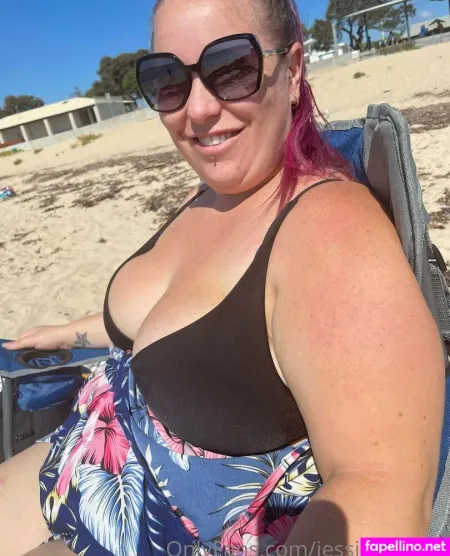 Jessielovesit1 OnlyFans Thumbnail #buQYXRb2f2