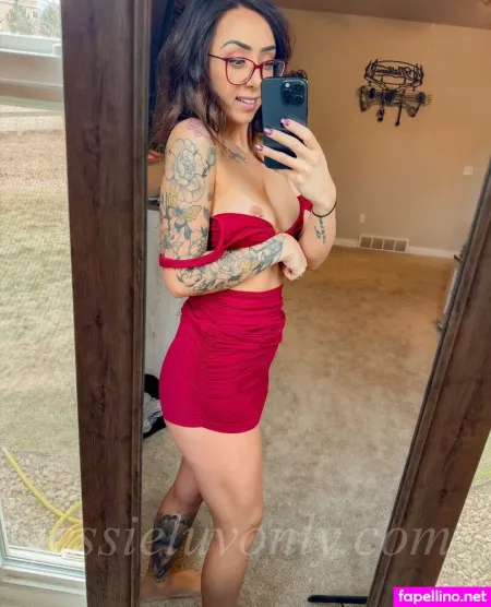 Jessieluvonlyfree OnlyFans Thumbnail #QvLB4Ie1Lw