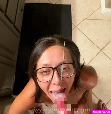 Jessieluvonlyfree OnlyFans Thumbnail #TxlXtQ22Hx