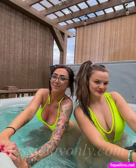 Jessieluvonlyfree OnlyFans Thumbnail #gEZ3KQPqxw