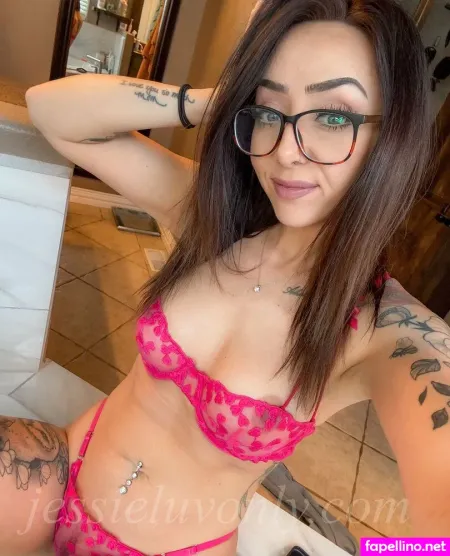Jessieluvonlyfree OnlyFans Thumbnail #uK2fgsvLXc