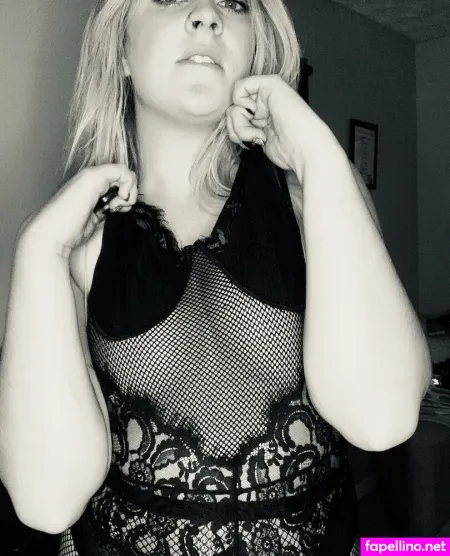Jessiemeeks OnlyFans Thumbnail #1umAauHlub