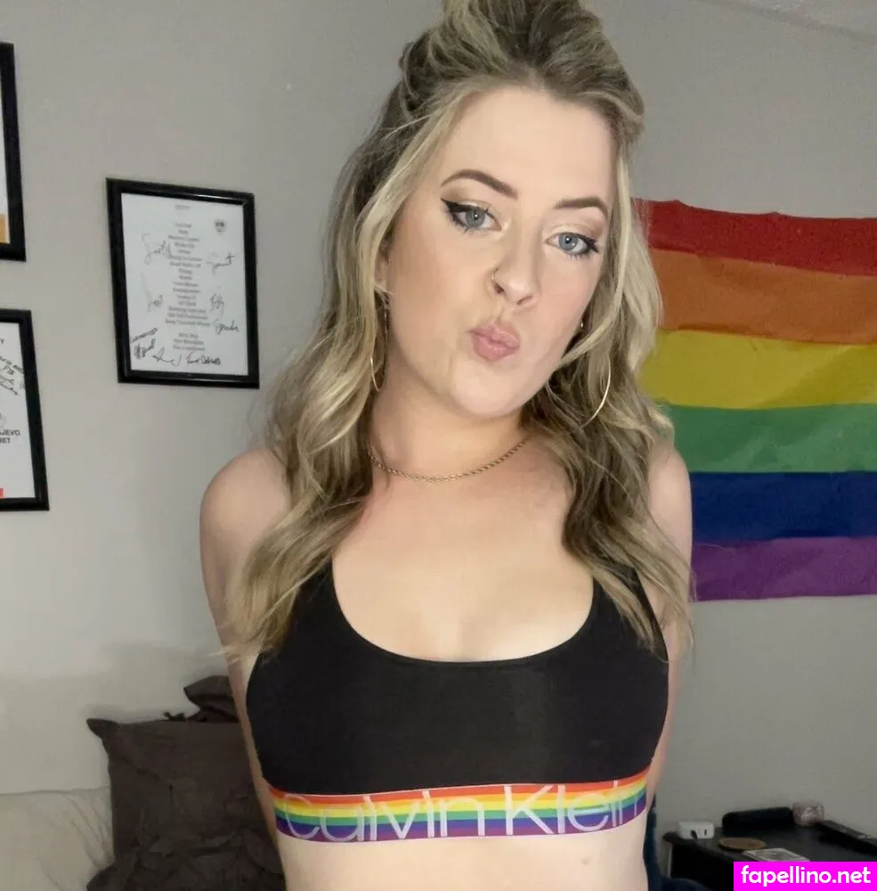 jessiemeeks, jessimeeks Nude Leaked OnlyFans Photo #DLuKxijlpg