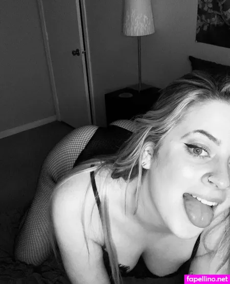 Jessiemeeks OnlyFans Thumbnail #KvDa7AriNl