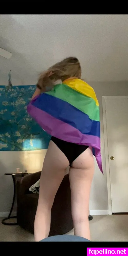 jessiemeeks, jessimeeks Nude Leaked OnlyFans Photo #Y7CjXdOtsk