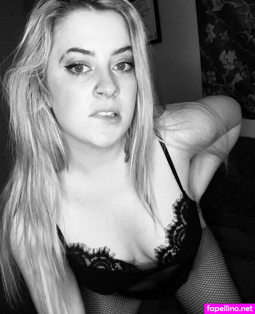 jessiemeeks, jessimeeks Nude Leaked OnlyFans Photo #t6cUtLc6Zy