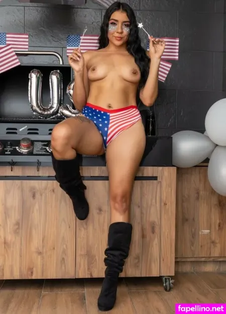 Jessiemegan Main Profile Photo